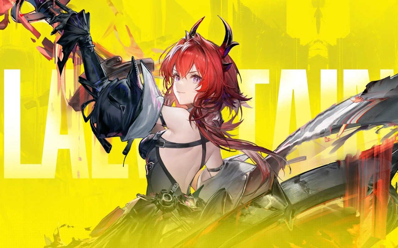Arknights: Endfield PC Review: Base Automation Meets Tactical Combat | Nexrivium