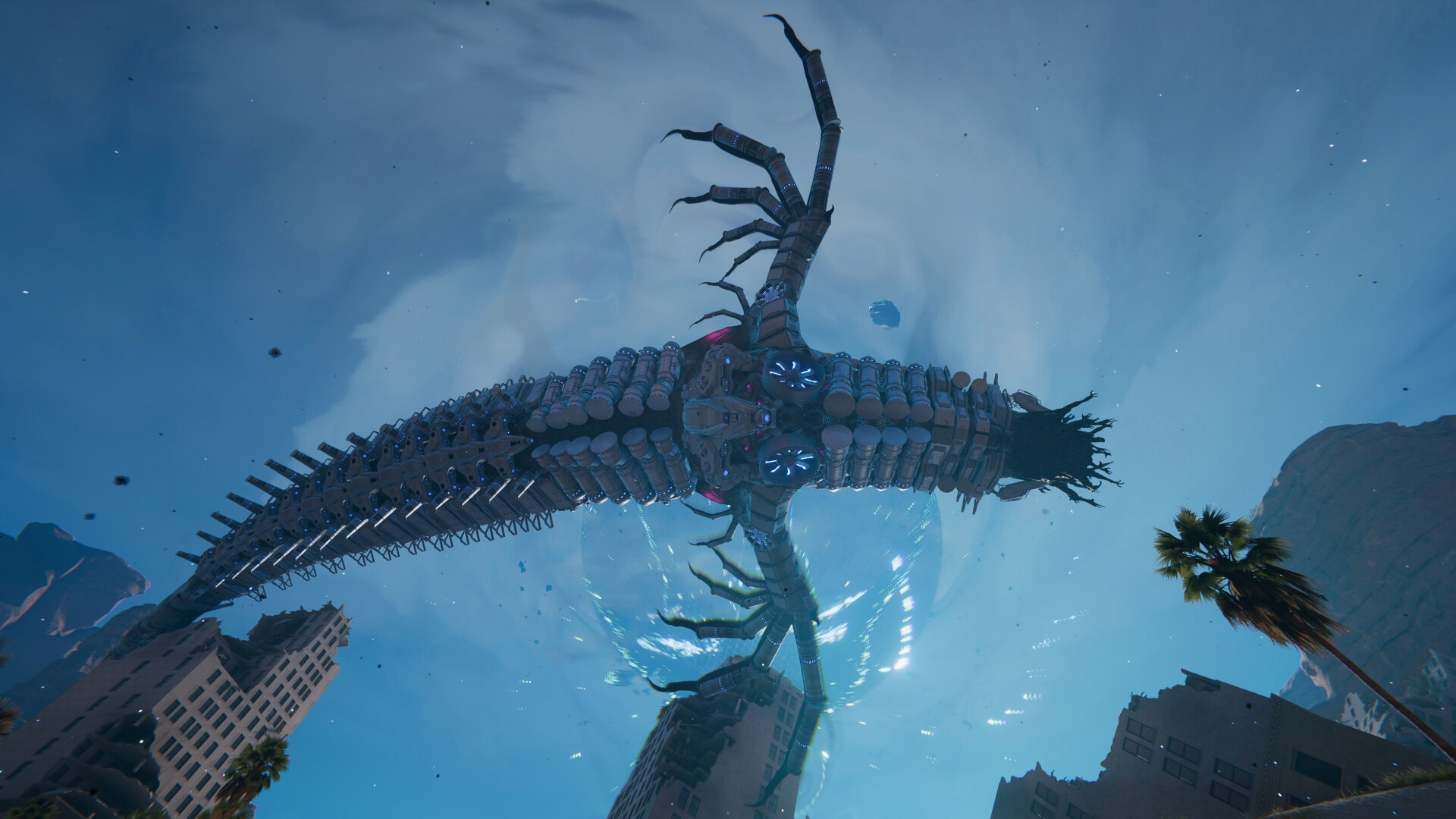 Once Human PC Review: The Viral Survival Game Dominating Steam | Nexrivium